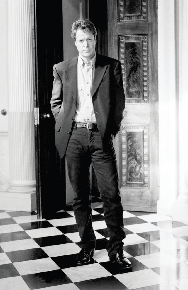 戴安娜小时候,戴安娜的姐姐小时候