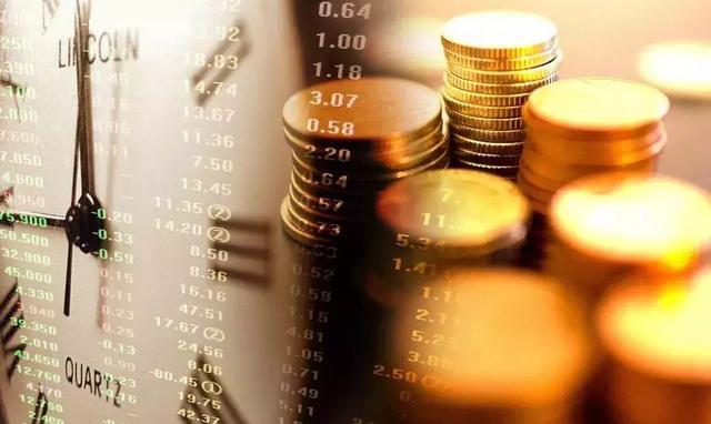 crs对香港保险有什么影响,crs对资产多少的账户重点关注