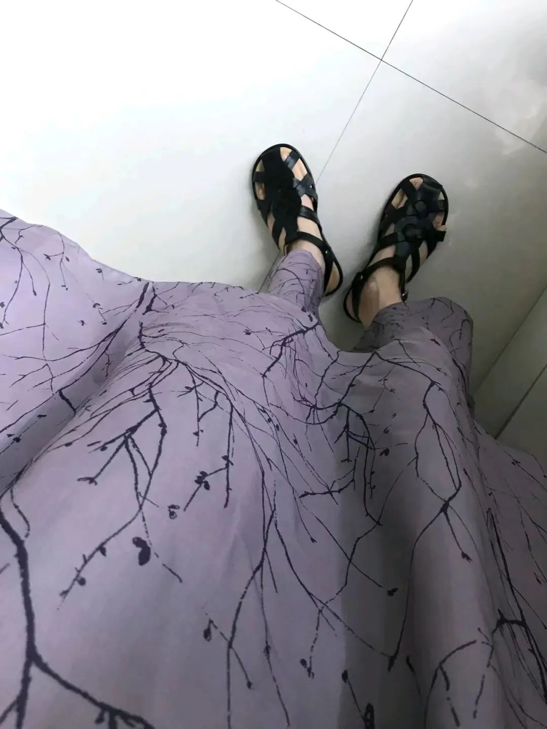 宽胖脚显瘦的凉鞋,拼多多凉鞋店铺推荐学生党