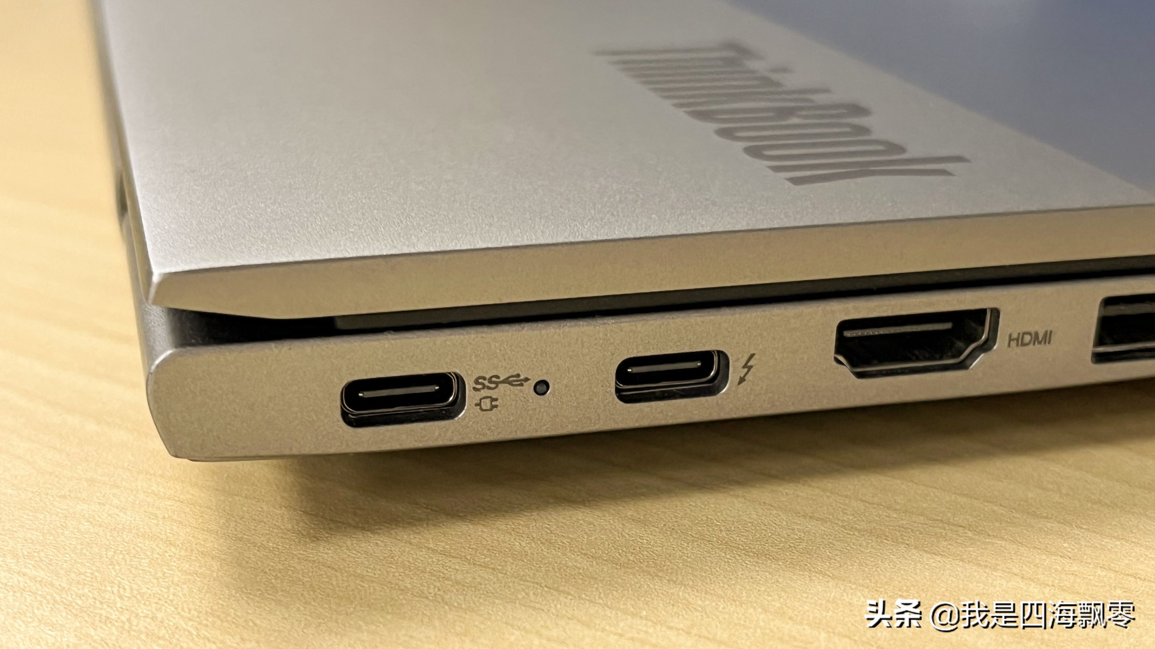 绿联外接m.2sata硬盘盒评测,绿联m.2sata硬盘盒测评