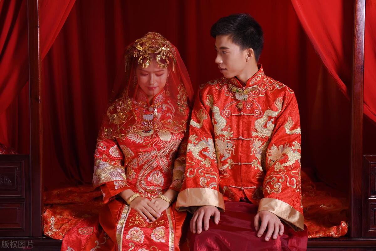 浙江新婚妻子大出血，性教育很有必要？为何*夜初**出血量如此惊人？