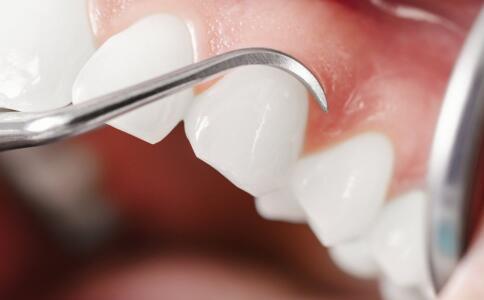 50岁男子牙疼后续,36岁男子患先天性糖尿病拔牙