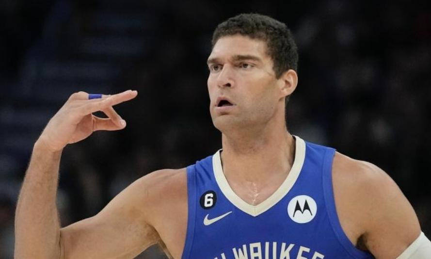 就在今天张伯伦,nba各个球员历史记录