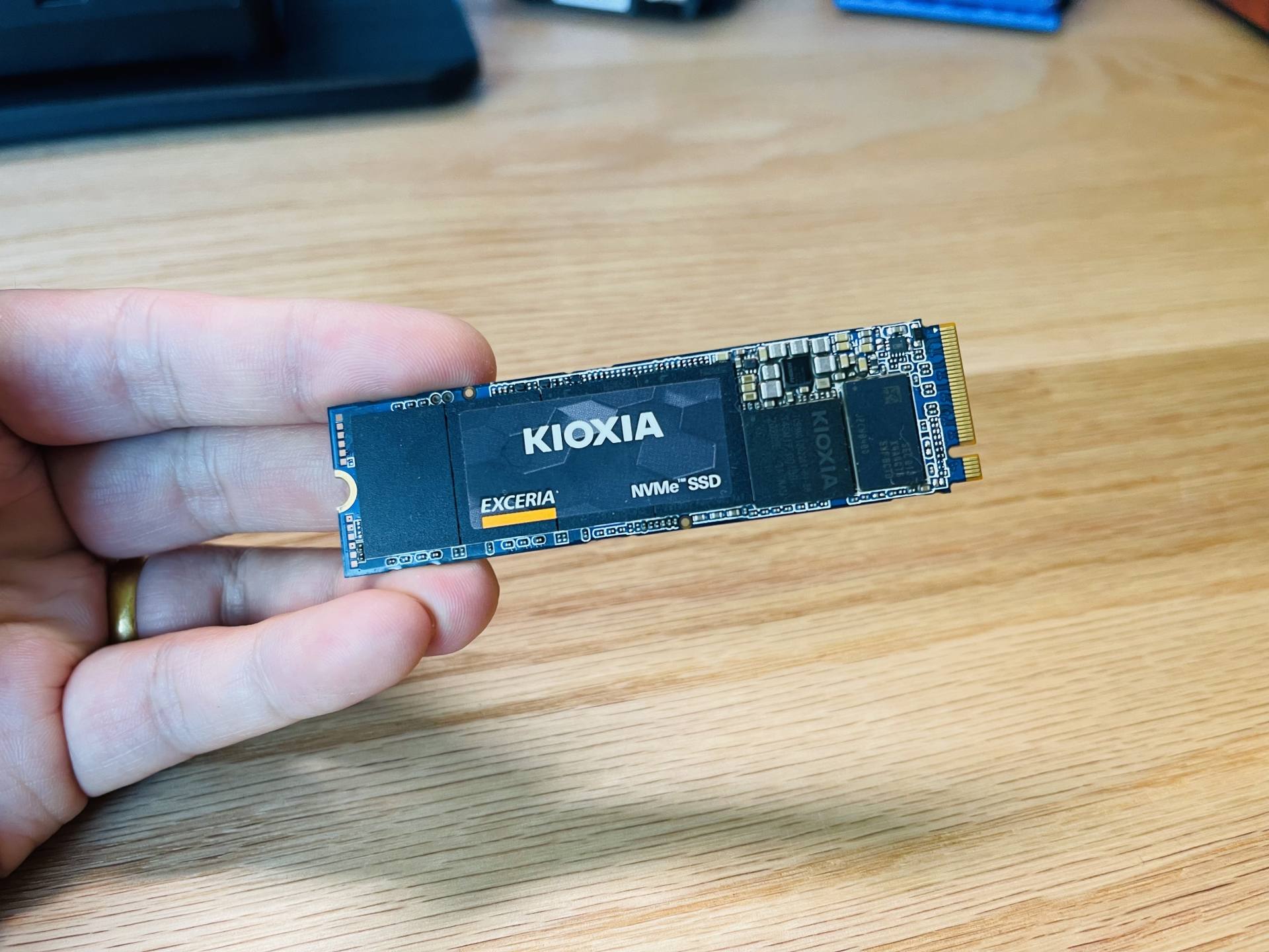 银欣机箱组装nas,银欣搭建nas