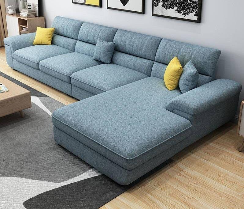 新买床和沙发放置多久没有甲醛,新买的布艺沙发有甲醛怎么办