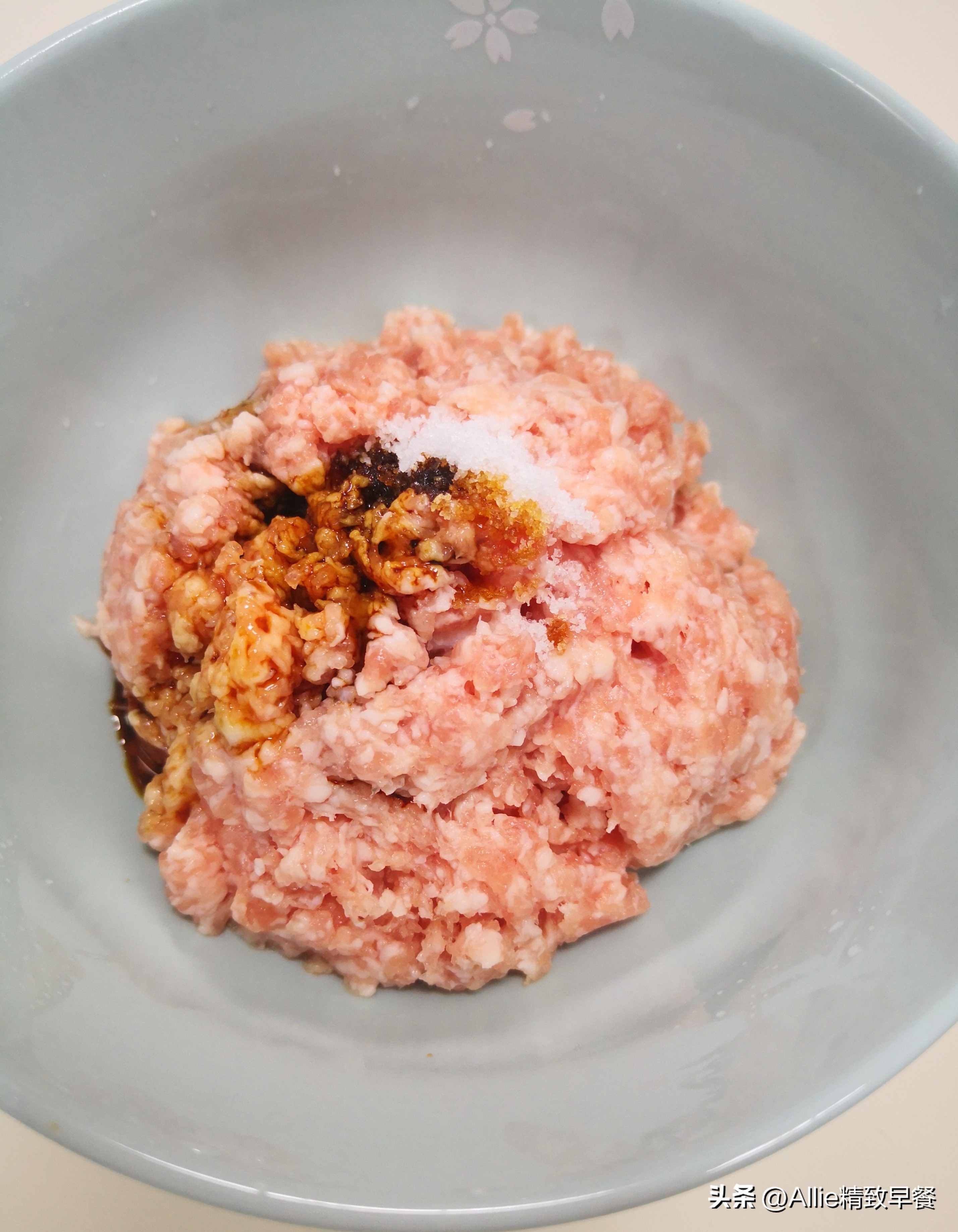 冬瓜不要炖着吃了教你做灌汤包,冬瓜这样做比炖汤还要好吃