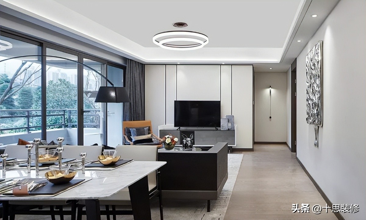 扬州地区自建房翻新装修公司,扬州旧房改造装修公司排名十强