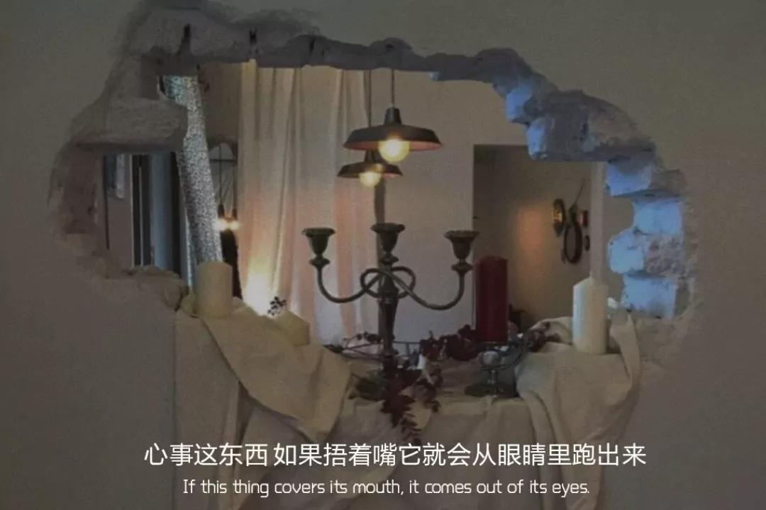 别等失去我才懂得珍惜文案,失去了才懂得珍惜的简短文案