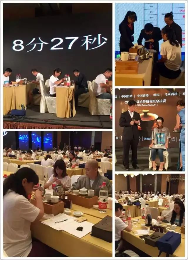 浅谈大益茶文化,大益茶文化讲解