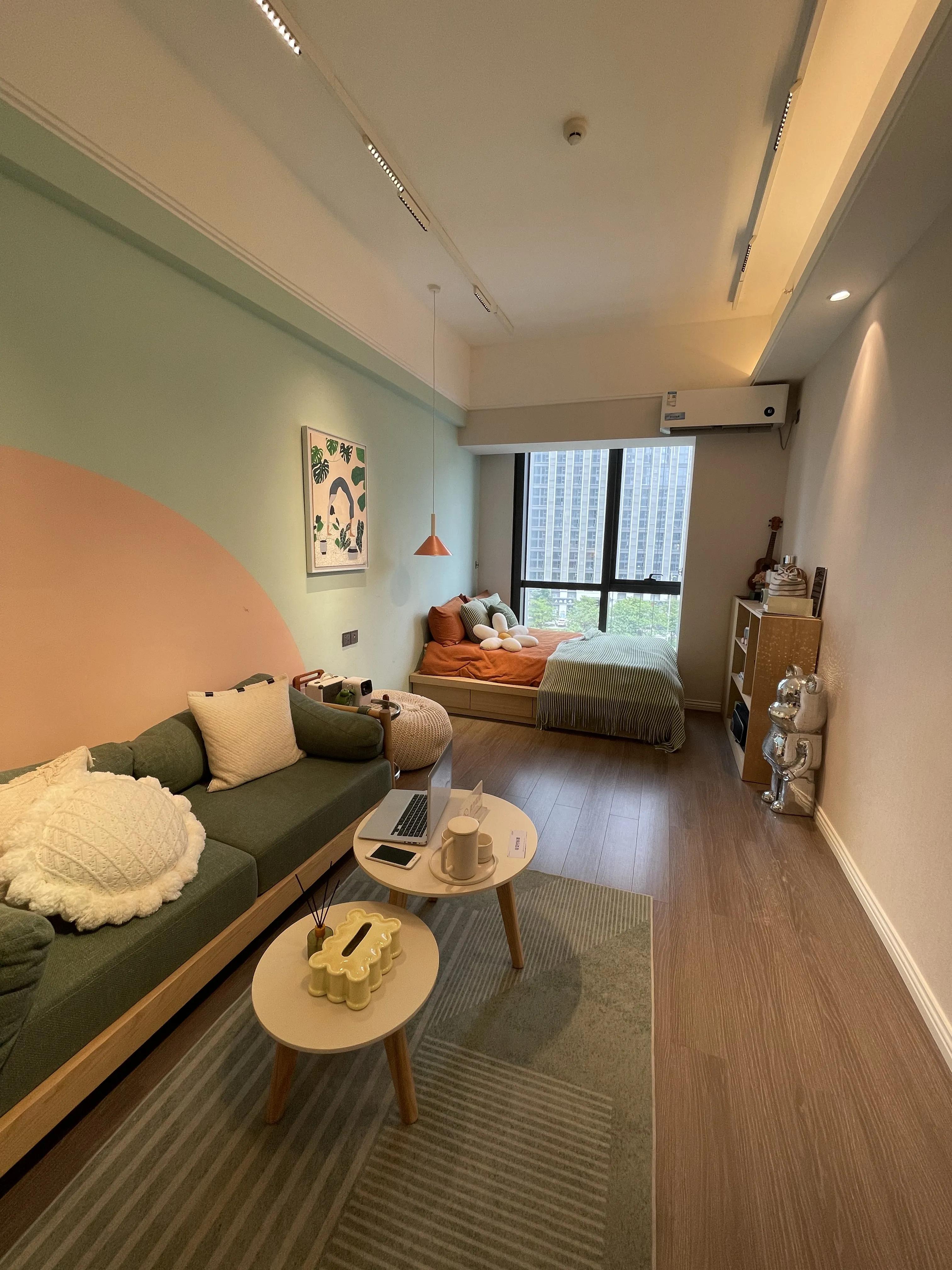 佛山保利楼盘复式公寓,佛山保利公寓值得购买吗