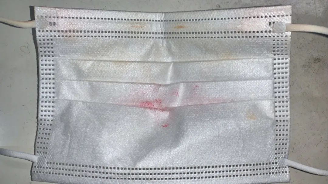 日本口罩女孩,日本女孩卖用过的口罩