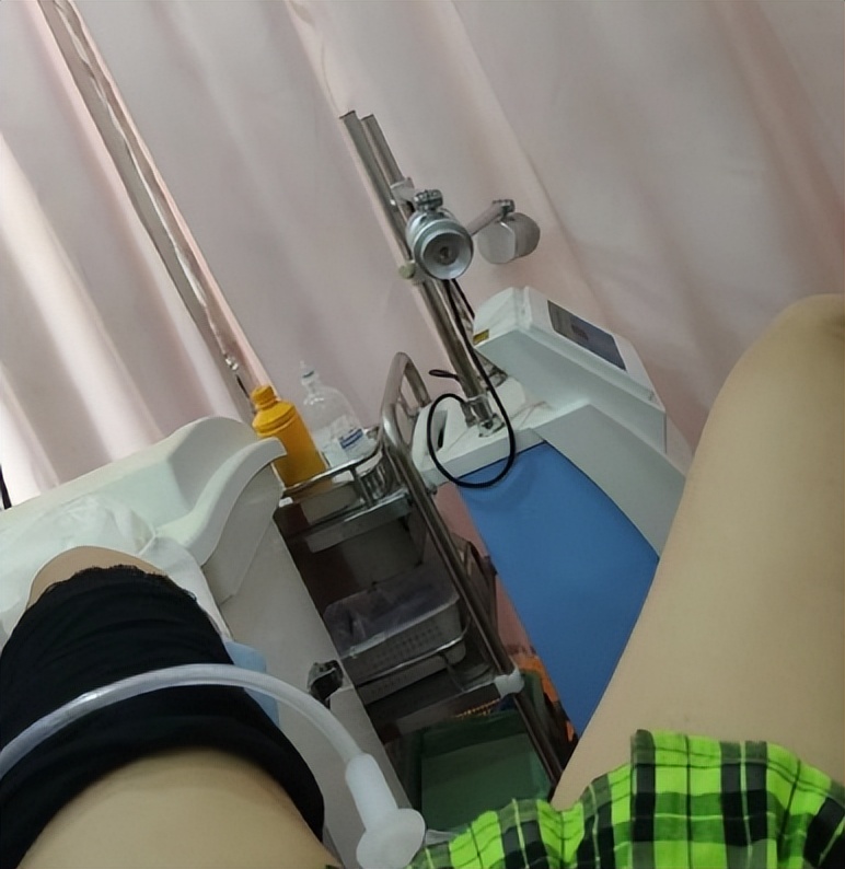 检查妇科去公立的还是私立的好,医院看妇科病有必要去吗