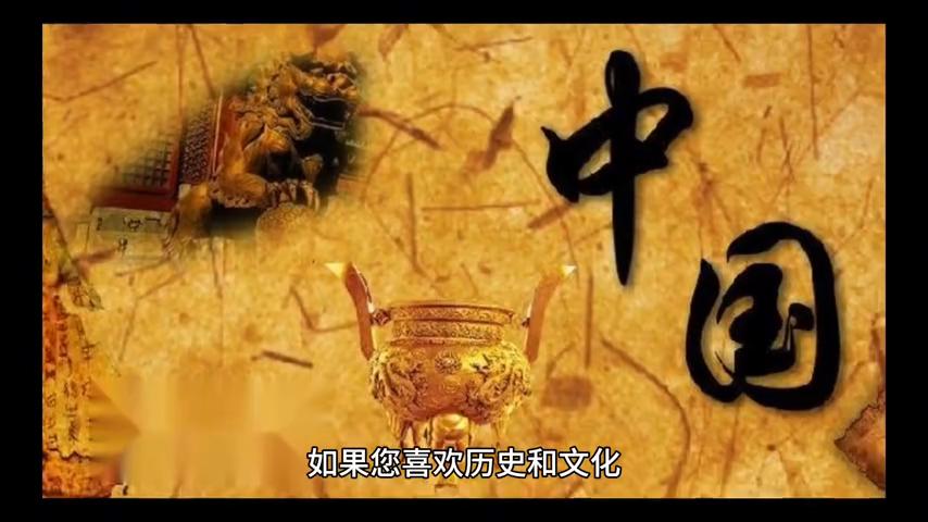 昆山市花桥镇律师事务所,昆山市花桥镇有招洒水车驾驶员