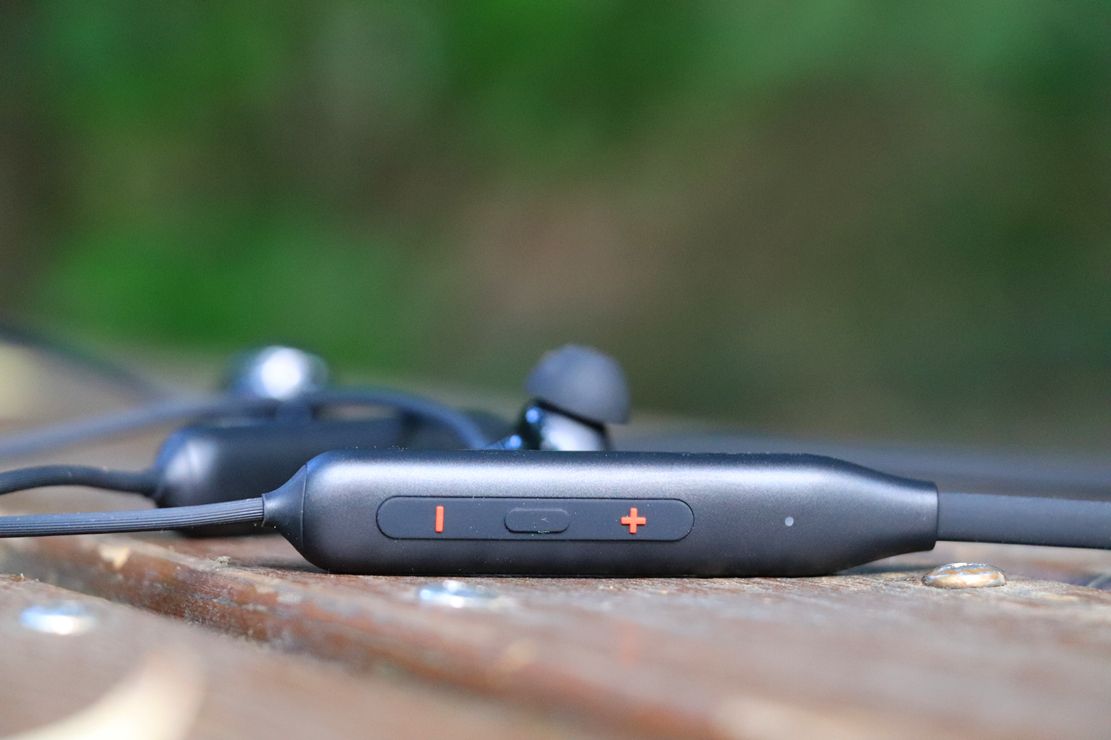 oppoencom33和一加云耳z2区别,一加云耳z2耳机通话