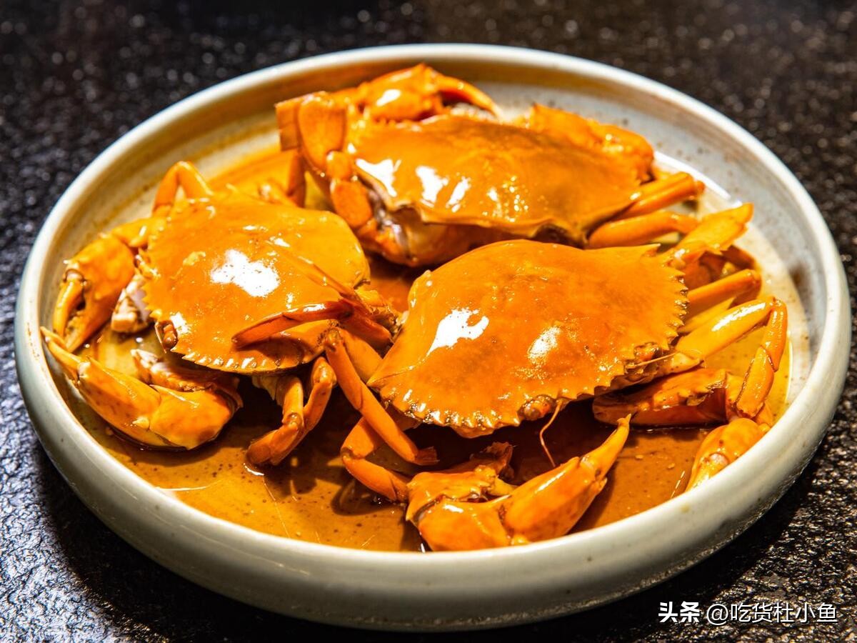 真正的江苏盐城有什么特产,盐城最出名的特产有哪些