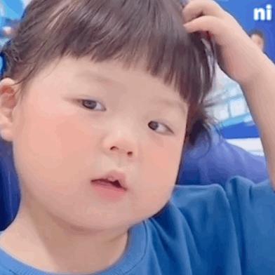 真的吃得越少越瘦吗,吃得少真的可以瘦吗