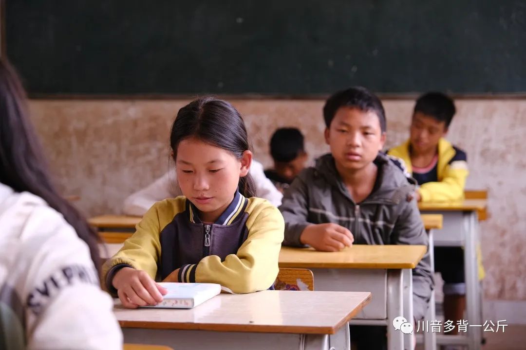 澶у噳灞辨敮鏁欏啲浠よ惀,澶у噳灞卞叕鐩婃敮鏁欑爺瀛﹁惀