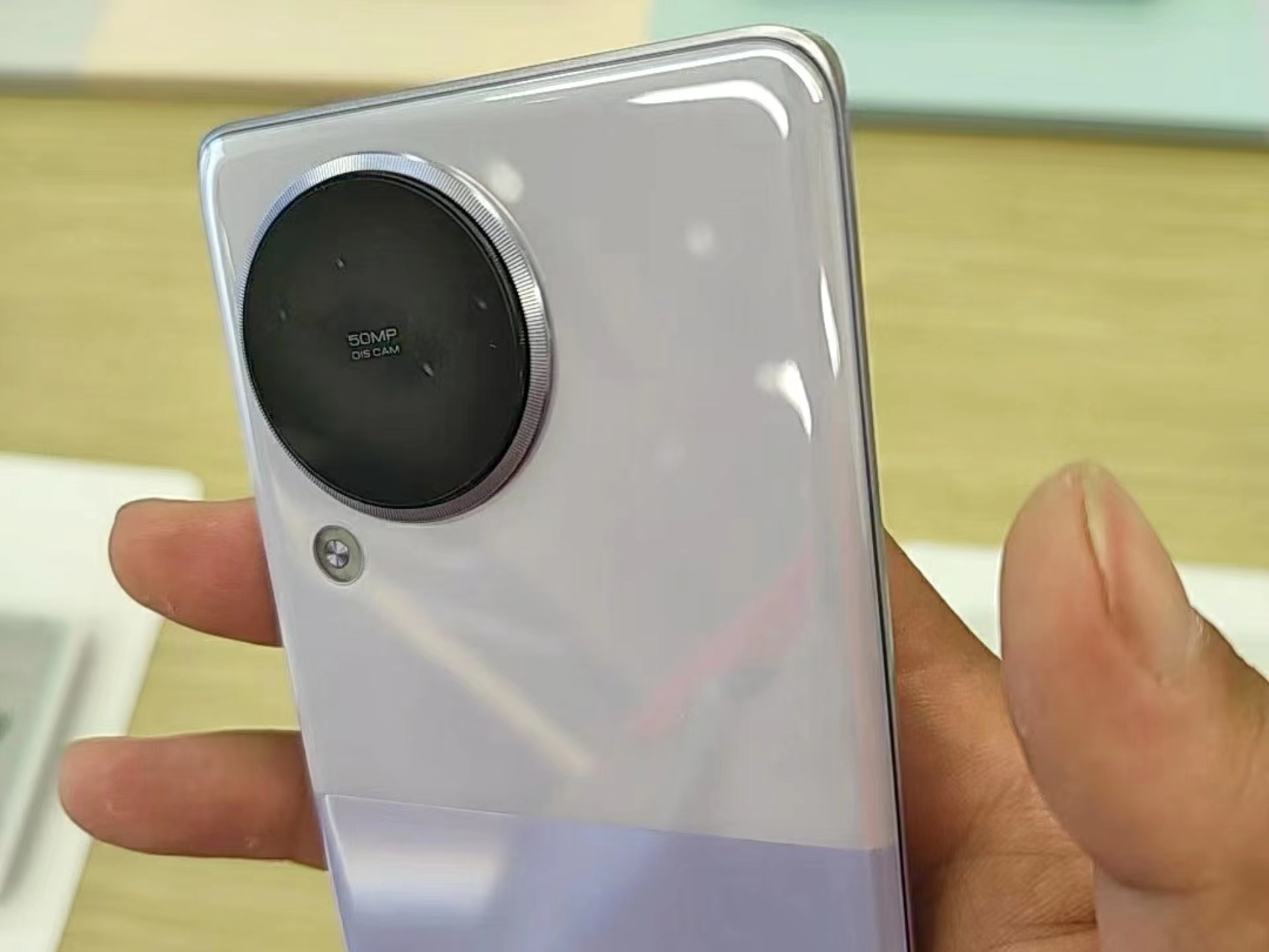 小米civi3上市时间,小米civi3值得入手吗