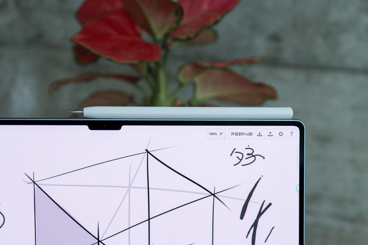 华为matepadpro12.6和ipadair,华为matepadpro和matepad11区别