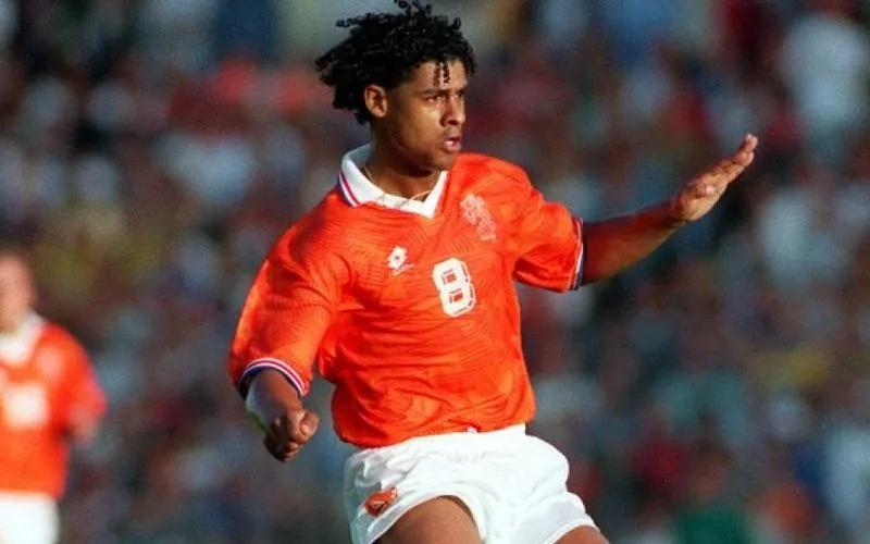 荷兰三剑客ac米兰队长,荷兰三剑客时代米兰夺几次欧冠