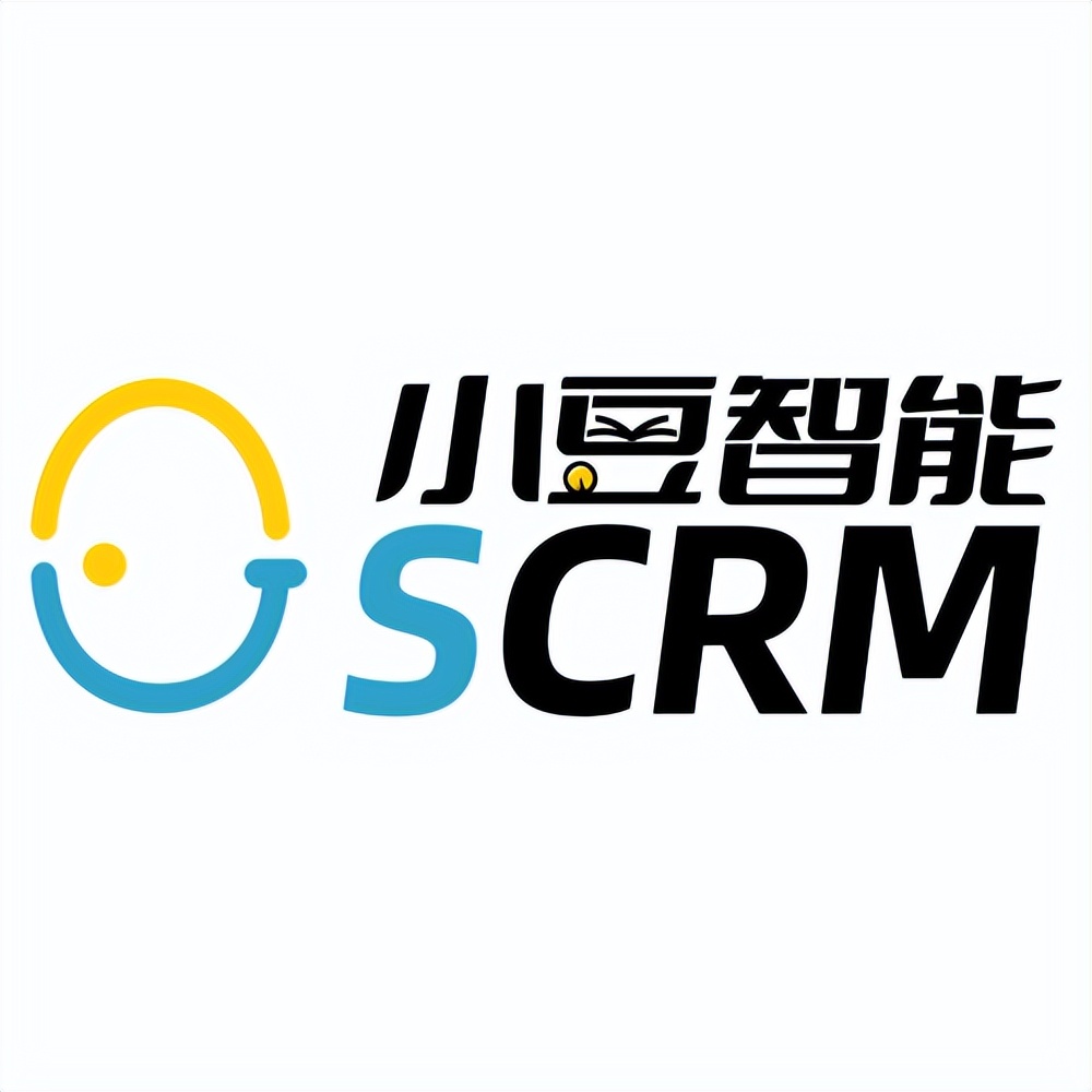 小豆智能语音系统,scrm如何加码社群运营