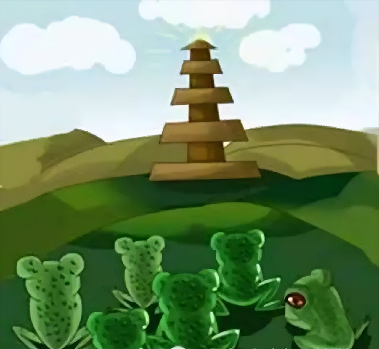 让一个人越来越有钱的7个习惯,让一个人越来越富有的三大定律