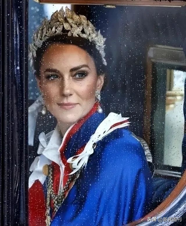 顶级珠宝王室,萨伏伊王室珠宝