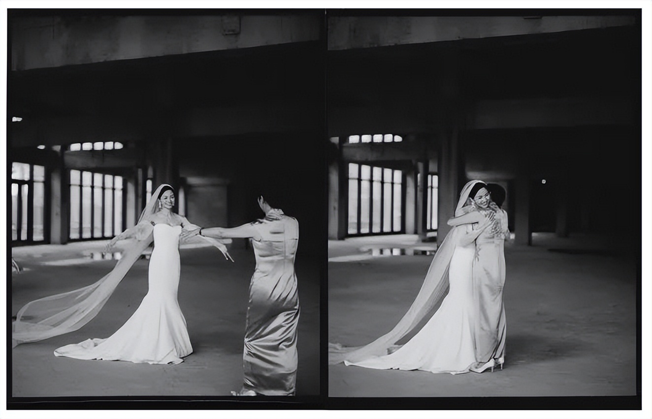 独居上瘾?她9年换租4个上海老洋房:一个人住是我的生活底线