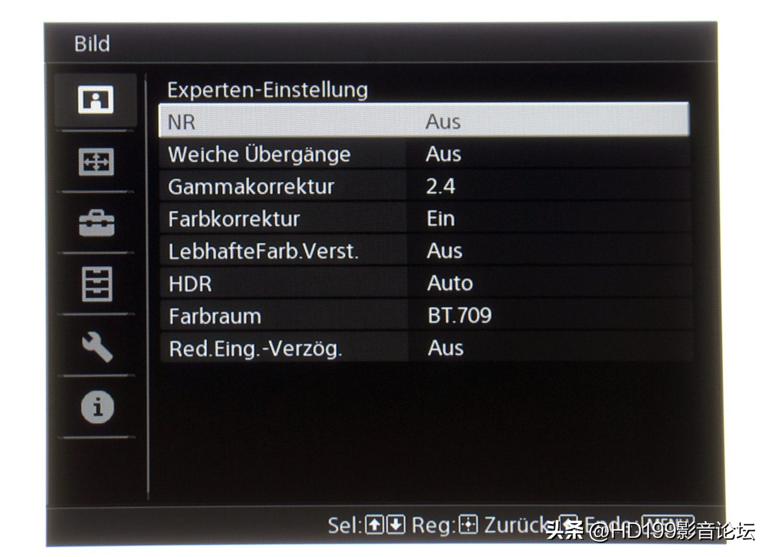 sony投影仪vpl-ex250,索尼sonyvpl-vw7000es投影仪