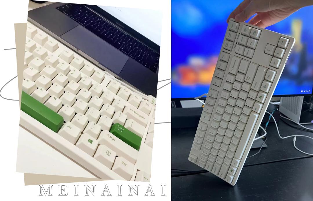 七夕直男扎心礼物,给男友的七夕礼物实用清单