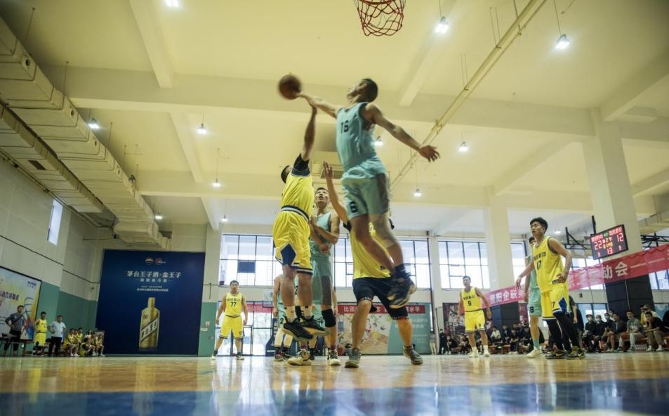 让运动绽放精彩让拼搏成就梦想,让运动员为品牌赋能