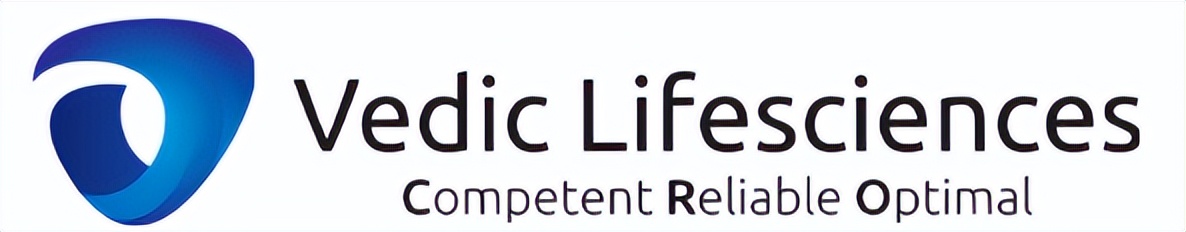 汇集全球力量：中国企业成立国际高水准科学咨询委员会