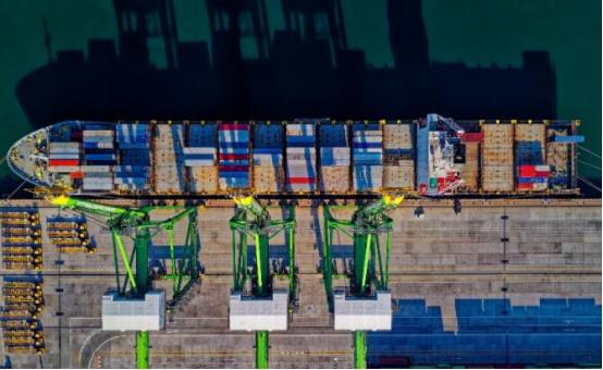 海南自贸港注册公司优惠政策,海南自贸港企业注册入驻的优点