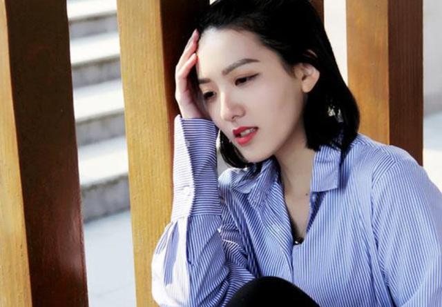 空腹血糖7.1糖化5.8是不是糖尿病,50岁空腹血糖6.8严重吗还能吃肉吗