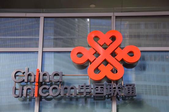 怎么让一张卡两个手机用,怎么让两部手机同时用一张电话卡