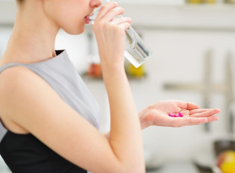 女生体检妇科有什么要注意的吗,女生体检要不要检查妇科