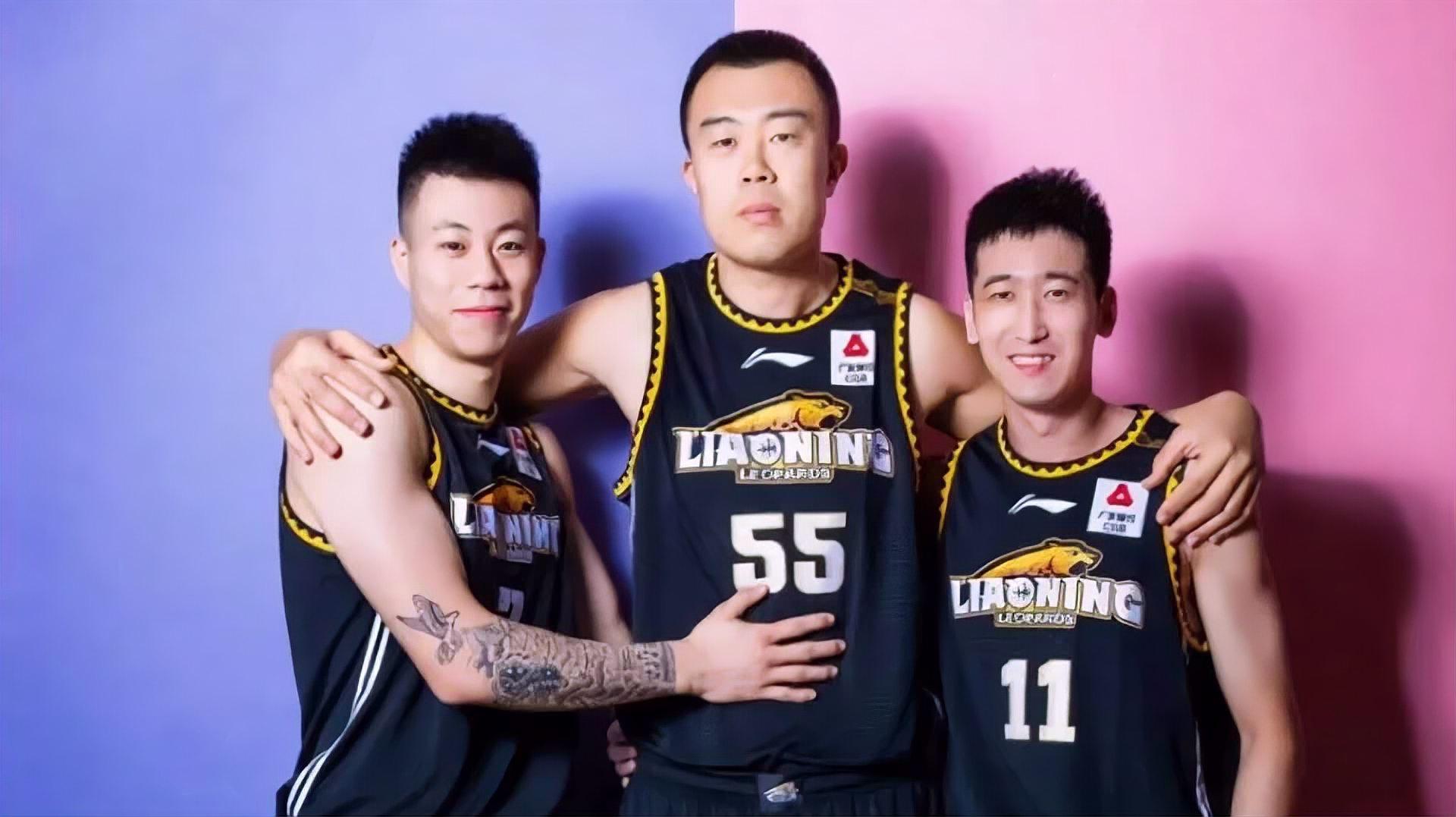 韩德君成长之路,韩德君第二阶段精彩集锦