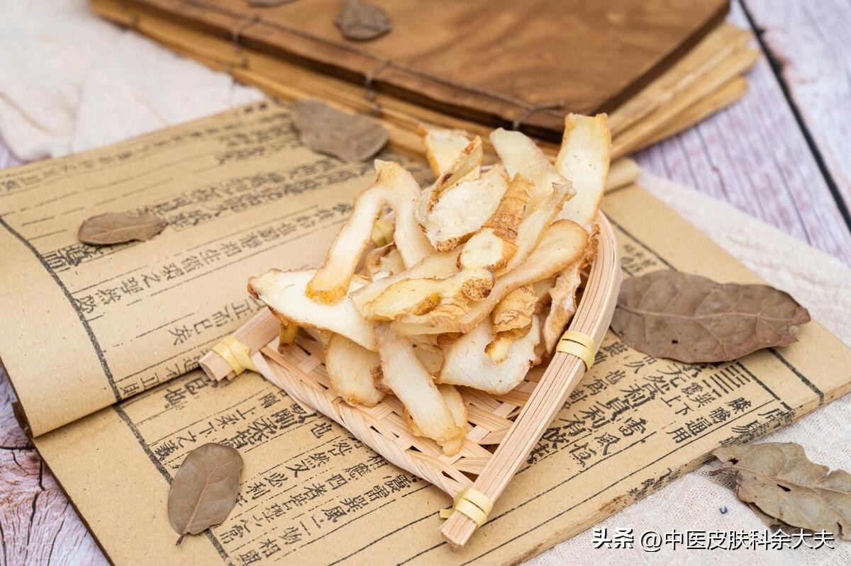 头皮屑多脱发中医辨证,脱发头屑痒偏方