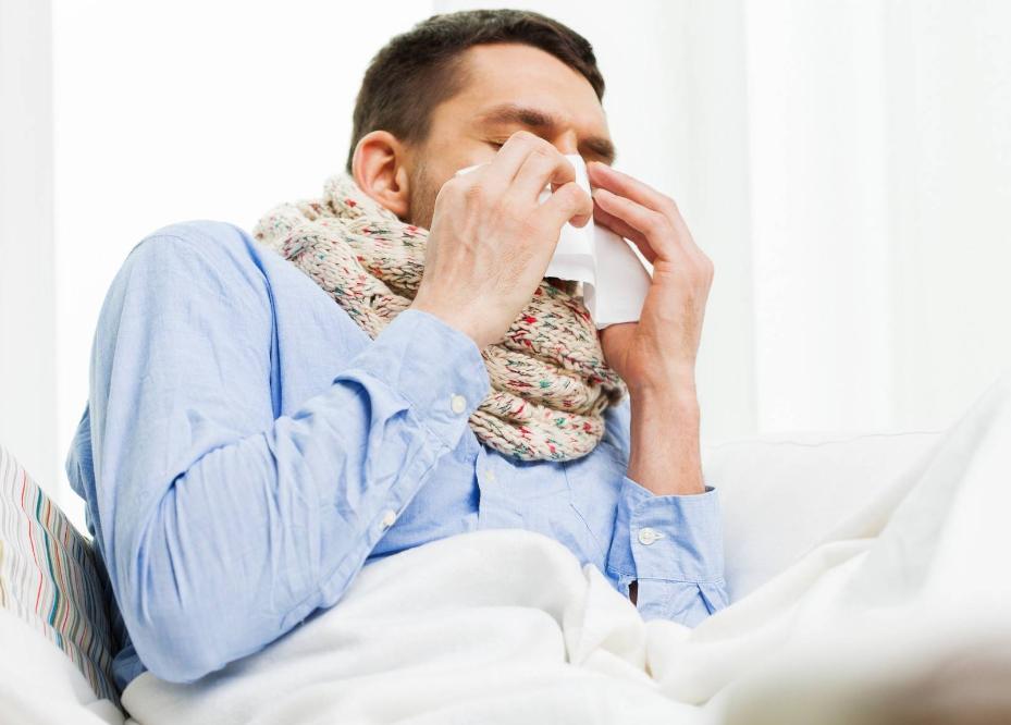 艾滋病罪魁祸首,艾滋病的防治策略答案