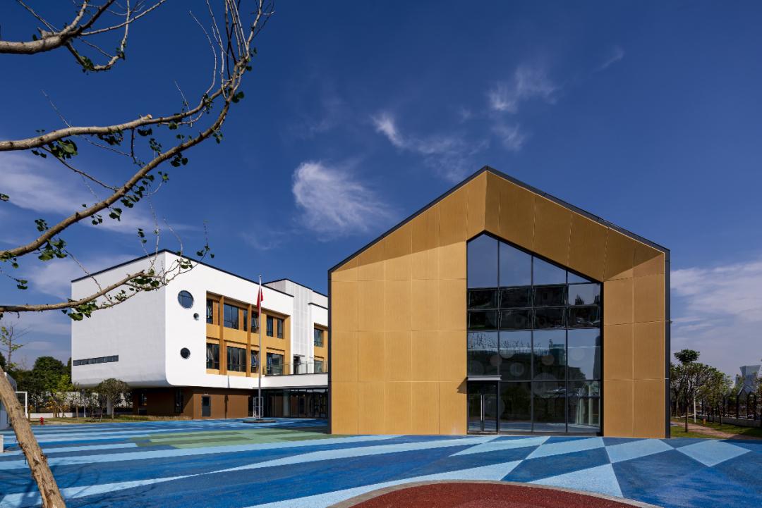 成都名校排行榜最新,成都名校密度最高的一条街