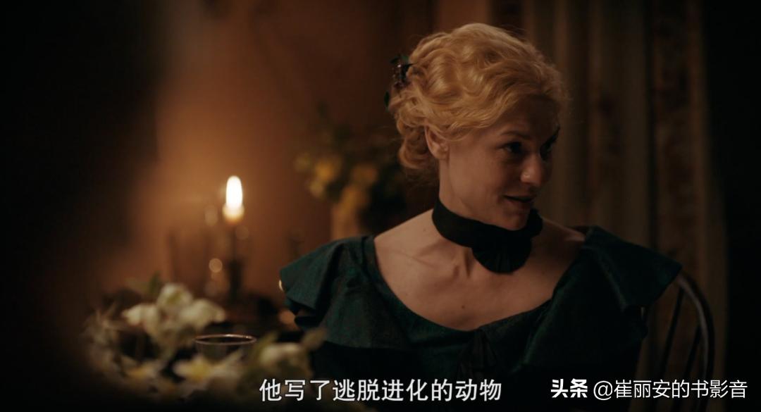 鎶栨．鍩冨鍏嬫柉,鎶栨．涓绘紨鏂板墽鍩冨鍏嬫柉涔嬭泧