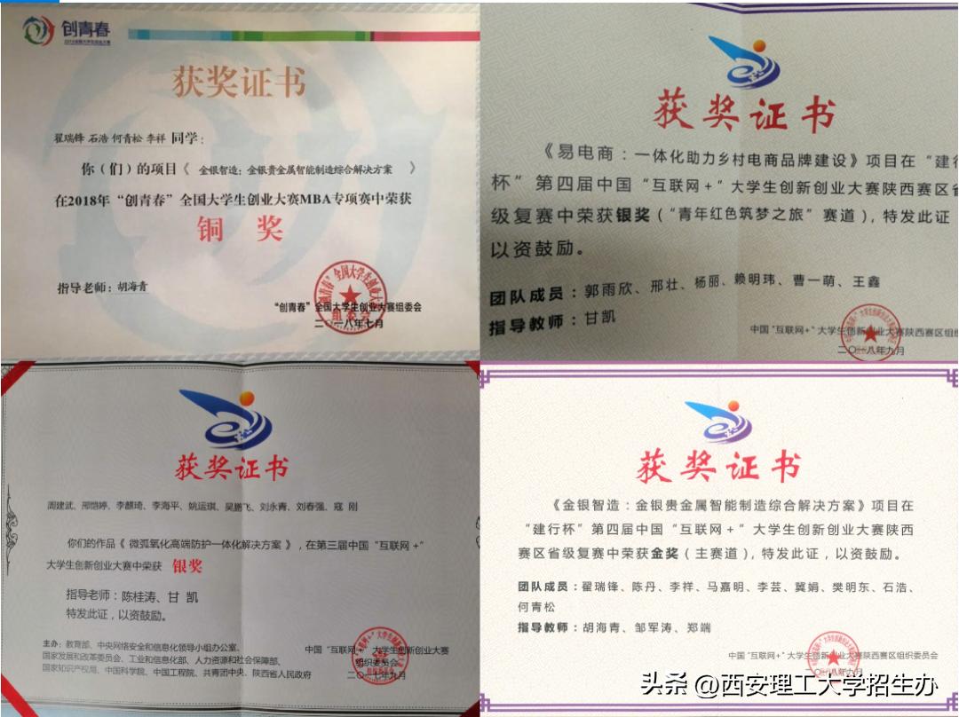 工商管理一流本科专业建设点,南理工工商管理专业大学排名