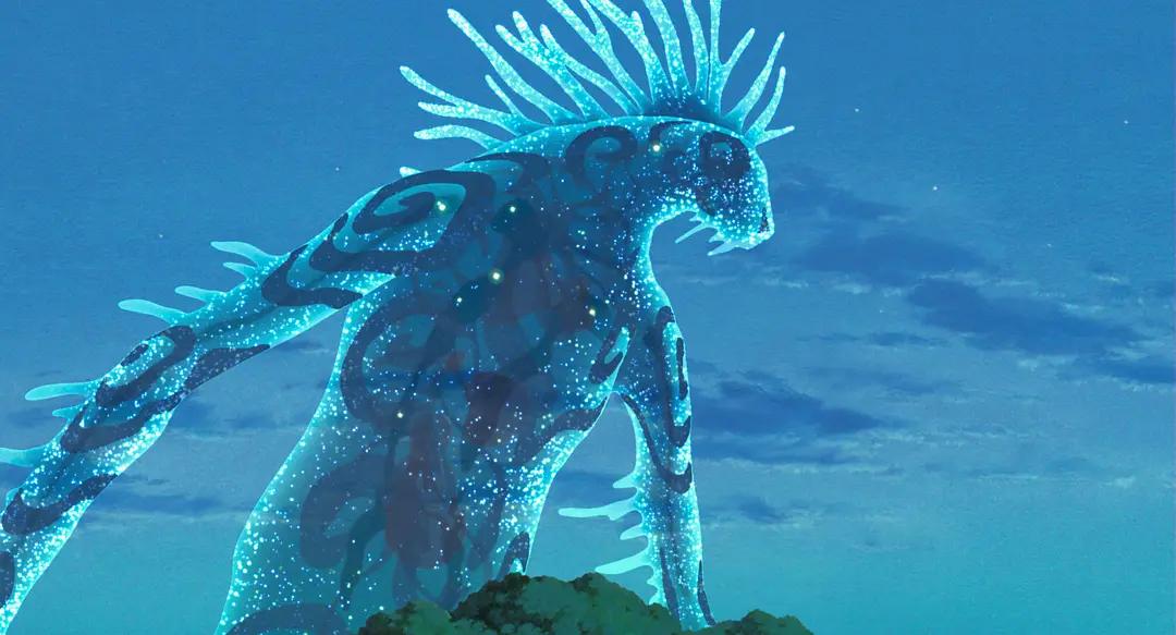 eva动漫2023年最受欢迎动漫,eva算不算最经典的动漫