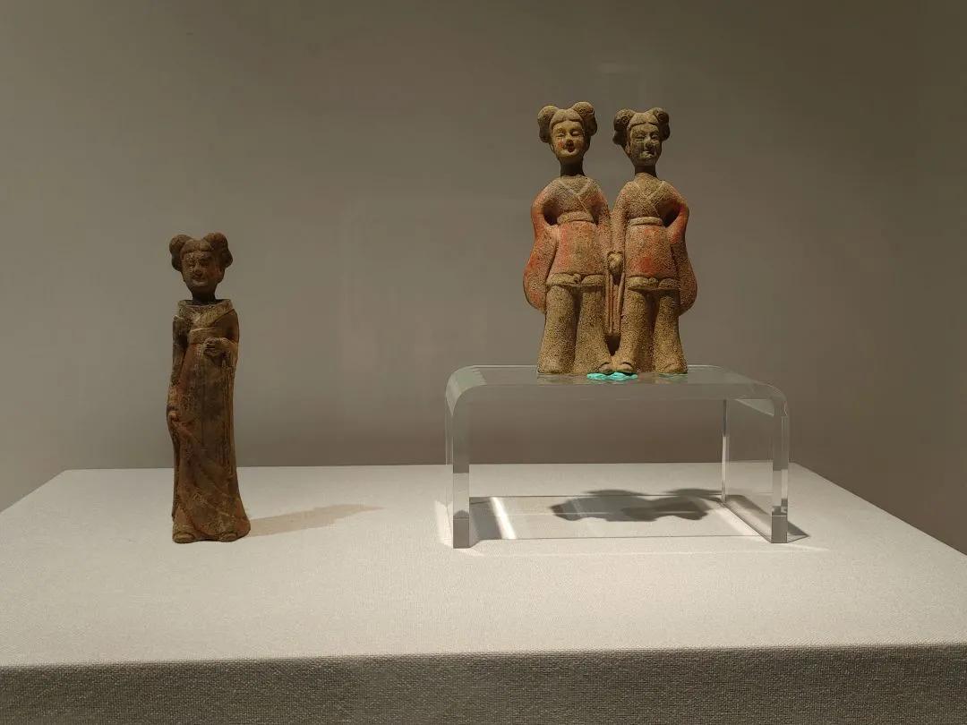 各种搞笑图片表情包,太真实了表情包搞笑图片