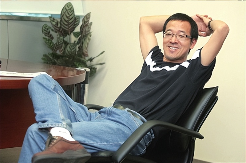 凤凰男的婚姻优越感,俞敏洪谈婚前婚姻观完整版