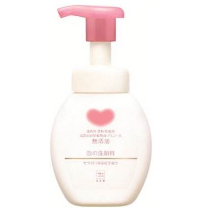 学生党平价氨基酸洗面奶推荐,洗面奶男士控油祛痘学生党平价