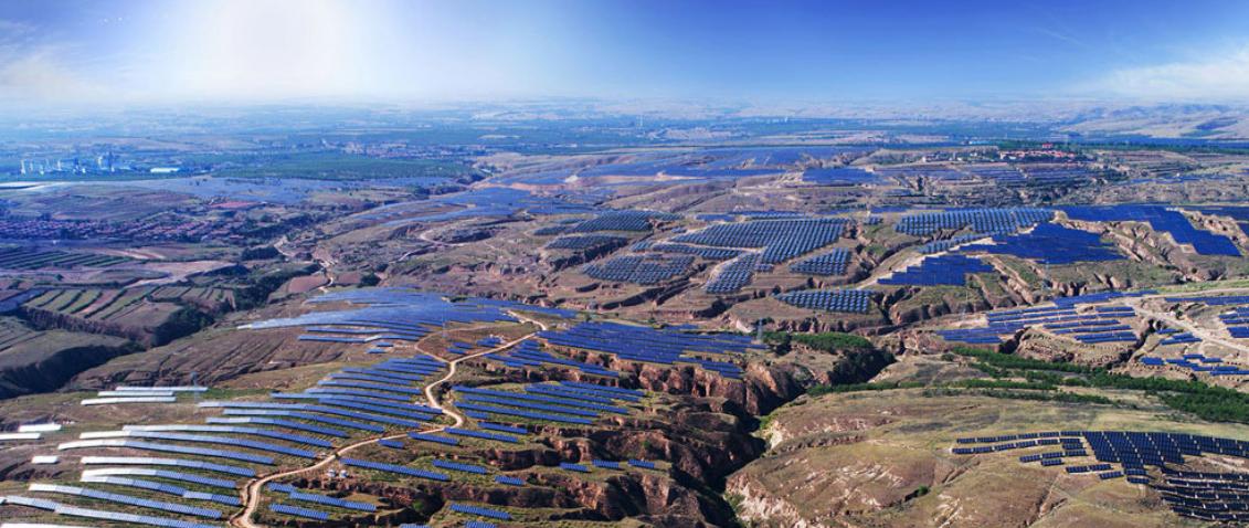 北京京能新能源有限公司招聘信息,北京京能集团招聘