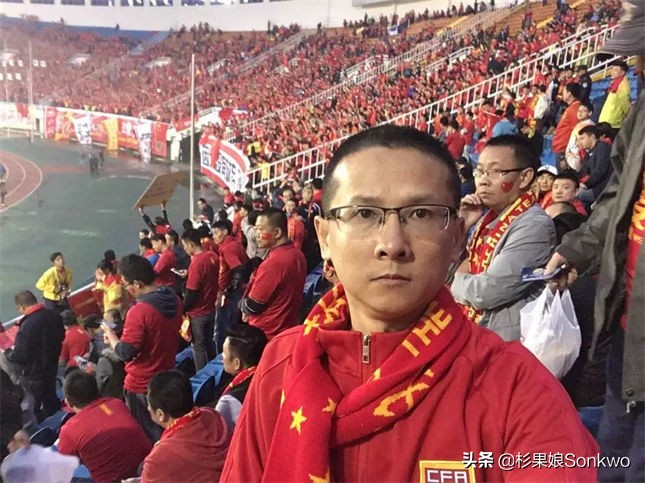 宝可梦珍钻复刻值得吗,一个秘密基地视频