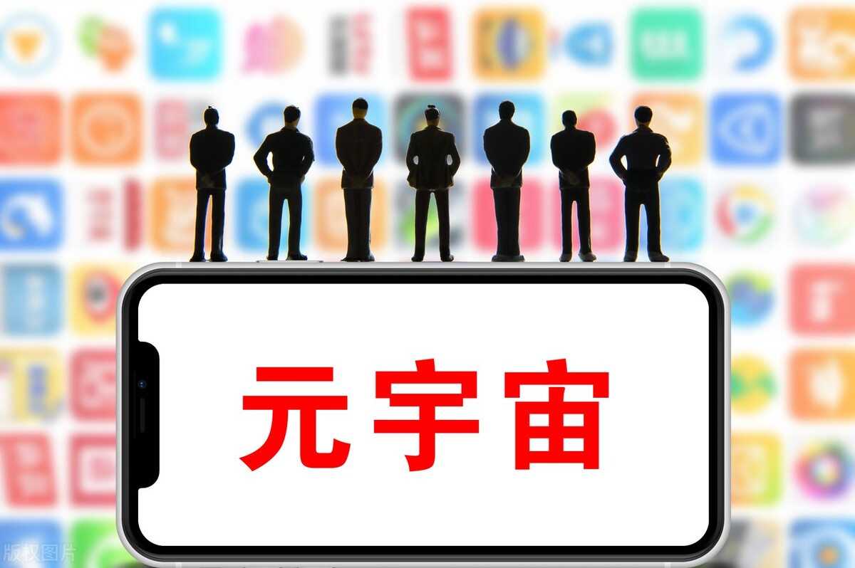 文津图书奖在线阅读,文津图书奖优秀作品