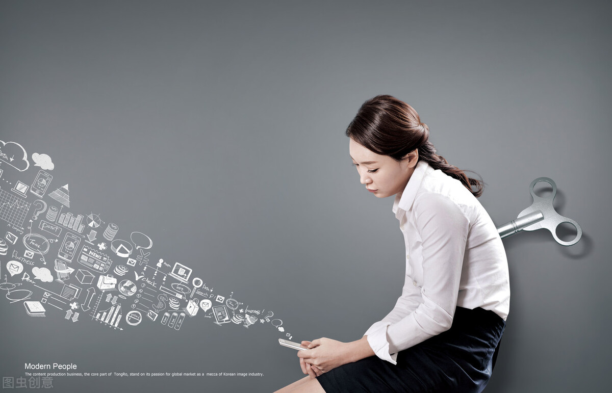 故事我家的房子,房子转租的小故事